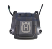 COVER KIT Charging Module 400 NERA COVER KIT Charging Module 400 NERA