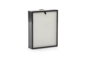 Filtre essentiel H13 Filtre essentiel H13