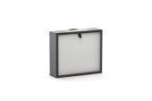 Filtre essentiel H13 Filtre essentiel H13