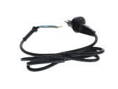 Câble d'alimentation ch h07rh-f 3g x 1 x Câble d'alimentation ch h07rh-f 3g x 1 x