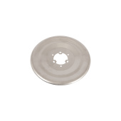 Plaque de protection 260 l Plaque de protection 260 l