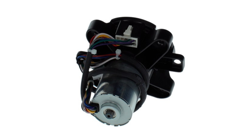 Moteur de coupe arrière Gardena Sileno Max, Sileno Free