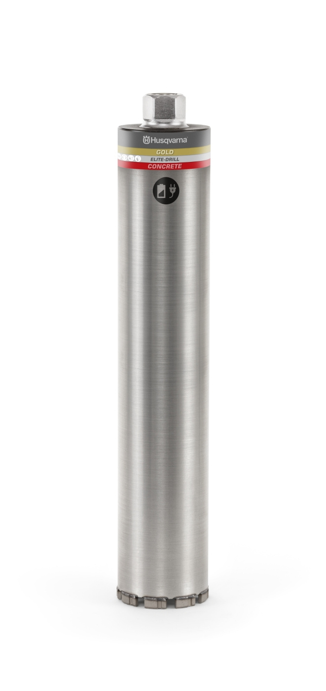 Perceuse 350 D1610 4,5 x 500 CR128