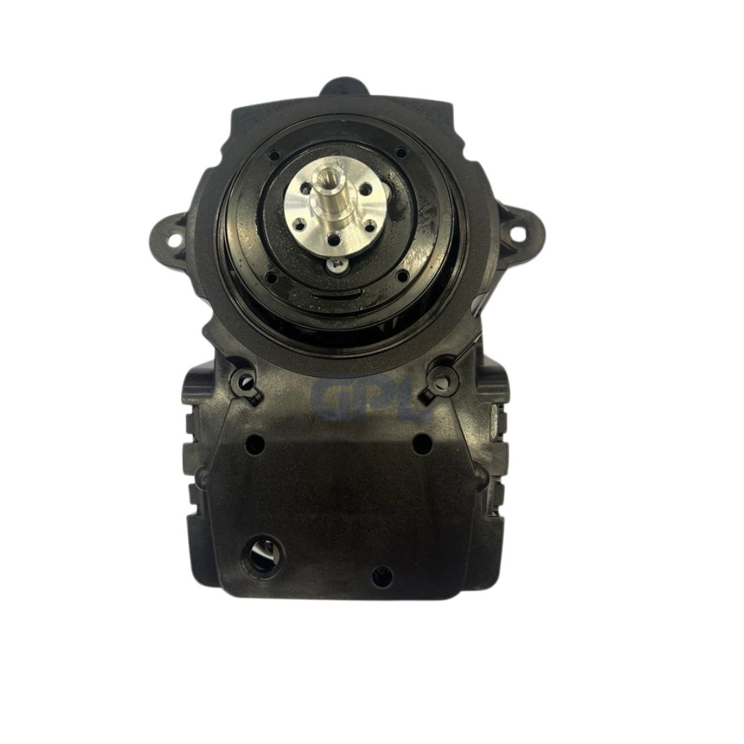 Moteur de coupe kpl 405X, 415X, 305E, 310E Nera, 405XE, 410XE Nera