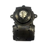 Moteur de coupe kpl 405X, 415X, 305E, 310E Nera, 405XE, 410XE Nera Moteur de coupe kpl 405X, 415X, 305E, 310E Nera, 405XE, 410XE Nera