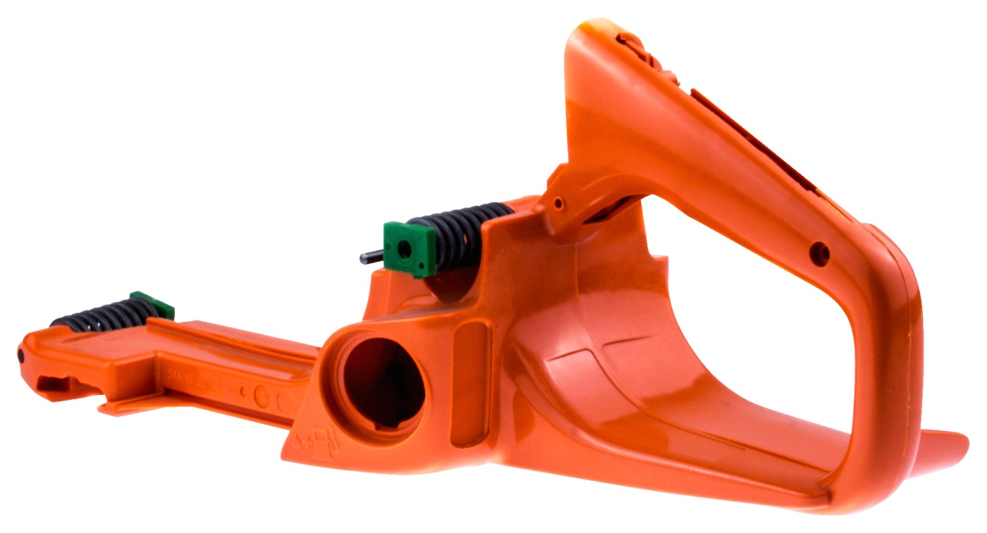 Réservoir D'Essence 5441938-11