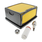 Kit d'entretien K 760/K 760 Cnb/K Kit d'entretien K 760/K 760 Cnb/K