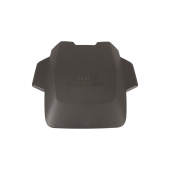 Couvercle de protection hmi Couvercle de protection hmi