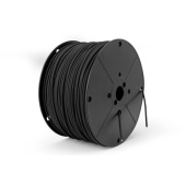 Husqvarna Automower® Câble périphérique renforcé en fibre de verre 150m Husqvarna Automower® Câble périphérique renforcé en fibre de verre 150m