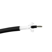 Husqvarna Automower® Câble périphérique renforcé en fibre de verre 150m Husqvarna Automower® Câble périphérique renforcé en fibre de verre 150m