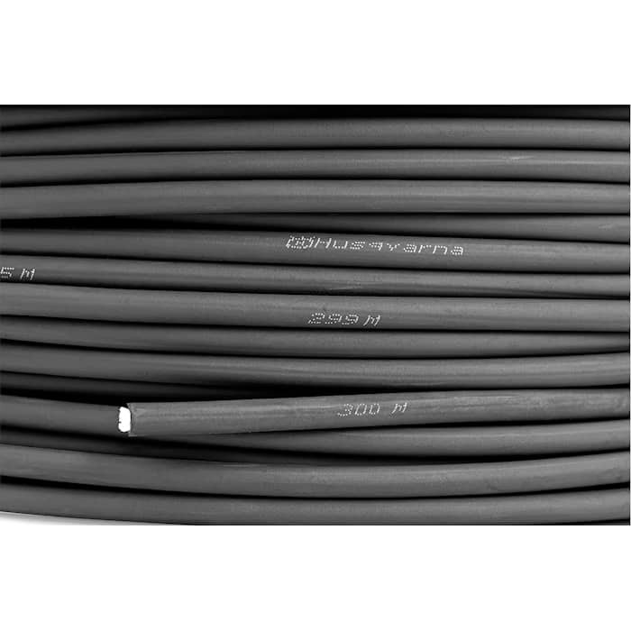 Husqvarna Automower® Câble périphérique renforcé en fibre de verre 150m