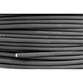 Husqvarna Automower® Câble périphérique renforcé en fibre de verre 150m Husqvarna Automower® Câble périphérique renforcé en fibre de verre 150m