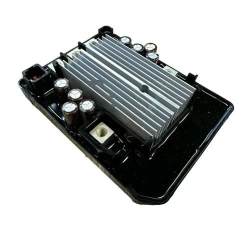 Unité de contrôle Buzzard G4A