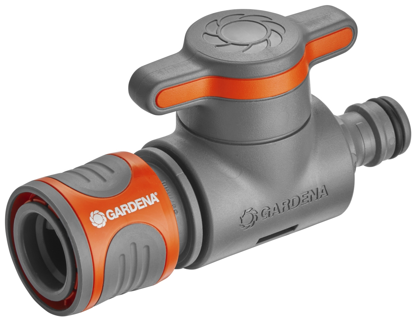 Valve Gardena 18267-20