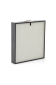 Filtre à air h13 Essential Filter A 100 Filtre à air h13 Essential Filter A 100