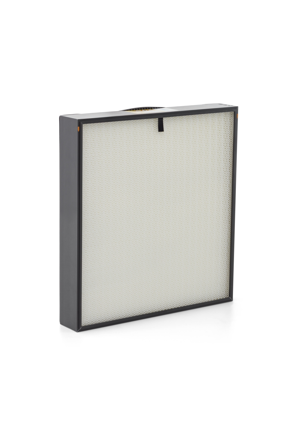 Filtre à air h14 Essential