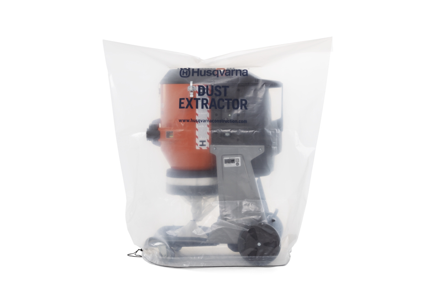Sac de transport de120/130 | 5 pièces