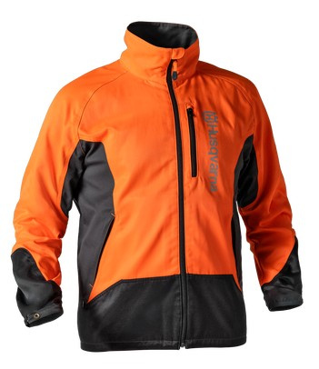 Veste Husqvarna Classic, 46