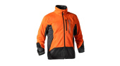 Veste Husqvarna Classic, 58 Veste Husqvarna Classic, 58