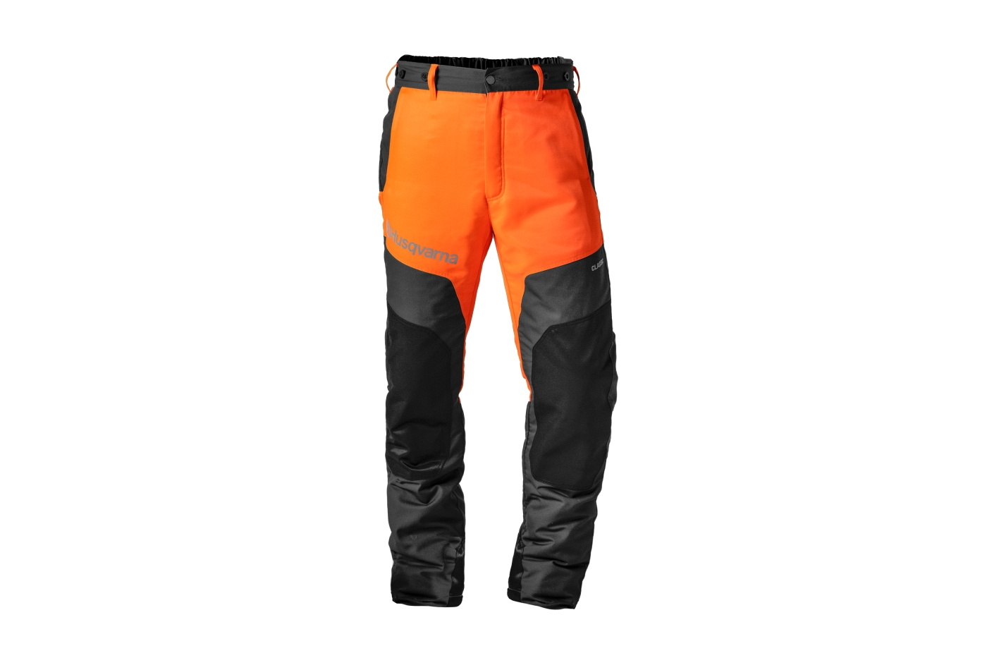 Patalon Husqvarna Classic, 52
