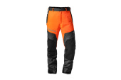 Patalon Husqvarna Classic, 52 Patalon Husqvarna Classic, 52