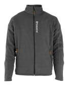 Veste polaire Husqvarna Xplorer, S Veste polaire Husqvarna Xplorer, S