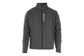 Veste polaire Husqvarna Xplorer Veste polaire Husqvarna Xplorer