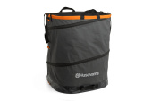 Sac à déchets de jardin pliable Husqvarna Sac à déchets de jardin pliable Husqvarna