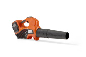 Jouet souffleur Husqvarna 325iB Jouet souffleur Husqvarna 325iB