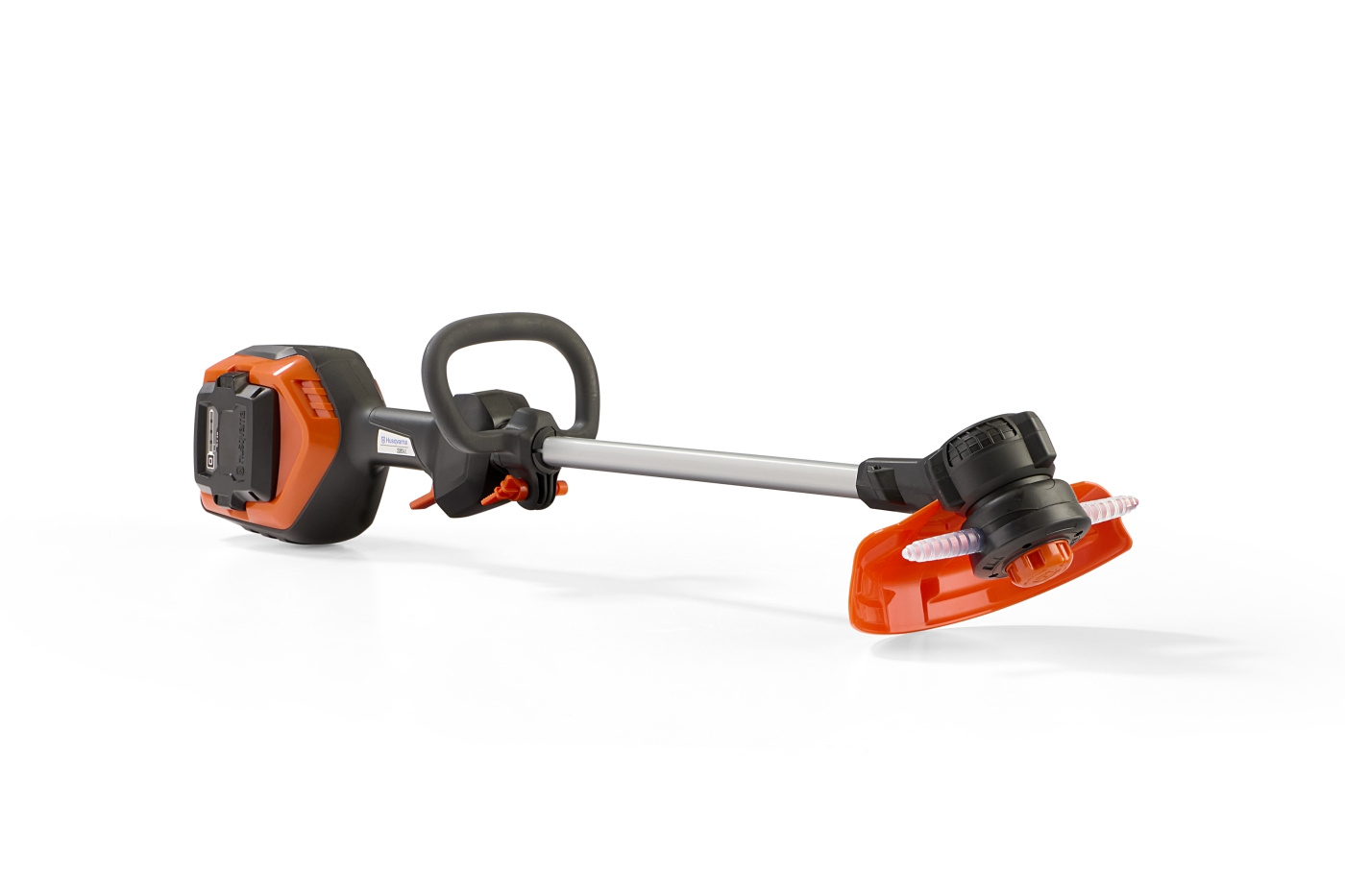 Tondeuse Toy 215il