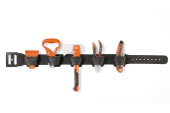 Jouet ceinture à outils Husqvarna Jouet ceinture à outils Husqvarna