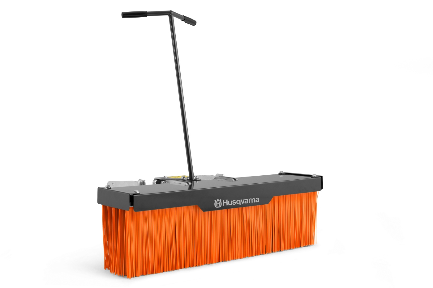 Brosse Husqvarna