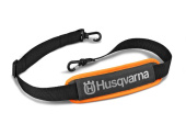 Boîtier de batterie Husqvarna pour tronçonneuse Boîtier de batterie Husqvarna pour tronçonneuse