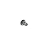 Boulon Boulon