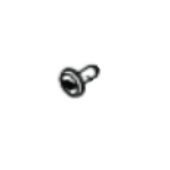Boulon Boulon