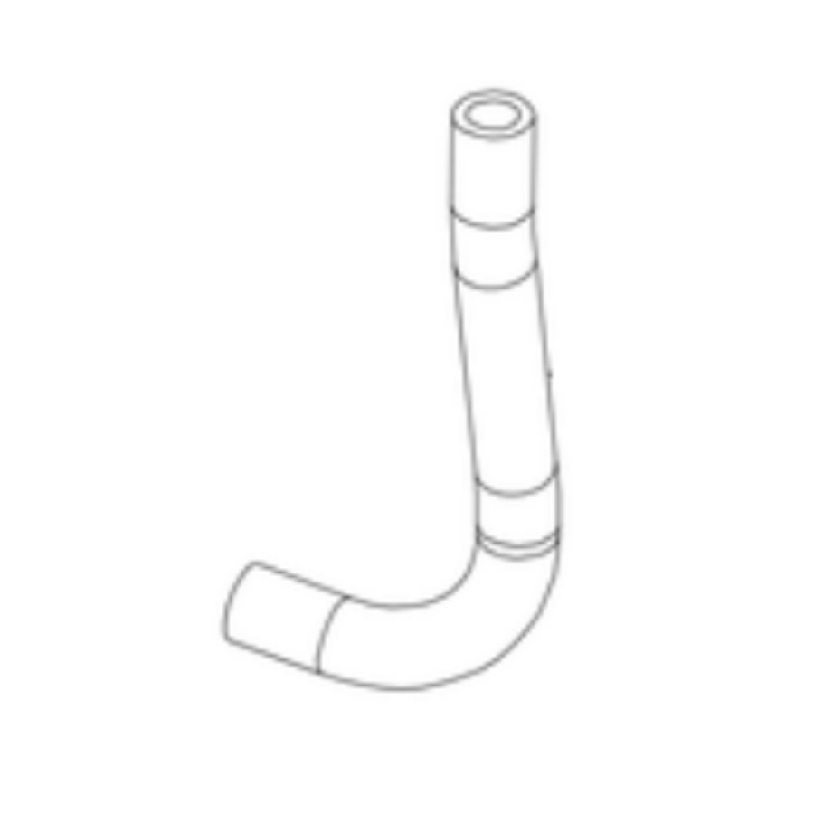 Tube 5474670-01