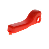 Gâchette Gâchette