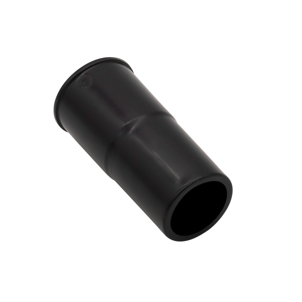 Adaptateur pour outil électroportatif, d43/38 de 35