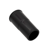 Adaptateur pour outil électroportatif, d43/38 de 35 Adaptateur pour outil électroportatif, d43/38 de 35