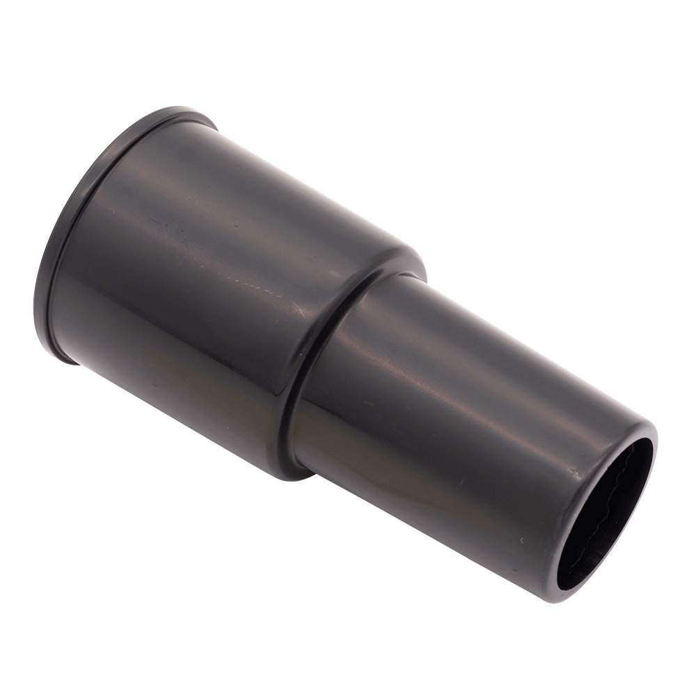 Adaptateur pour outil électroportatif, d35/28 de 35