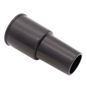 Adaptateur pour outil électroportatif, d35/28 de 35 Adaptateur pour outil électroportatif, d35/28 de 35