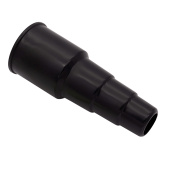Adaptateur multiple de 35 Adaptateur multiple de 35