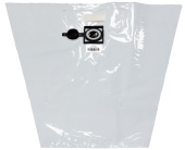 Sacs poubelle (lot de 5) Sacs poubelle (lot de 5)