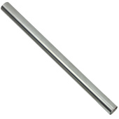 Ensemble d'outils baguette, d38, 2 pièces de 35 Ensemble d'outils baguette, d38, 2 pièces de 35