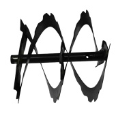 Kit d'entretien St230 420498X498 R Kit d'entretien St230 420498X498 R