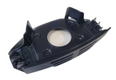 Protection Automower 305E, 310E, 405XE, 410XE Nera  Protection Automower 305E, 310E, 405XE, 410XE Nera