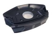 Protection Automower 305E, 310E, 405XE, 410XE Nera  Protection Automower 305E, 310E, 405XE, 410XE Nera