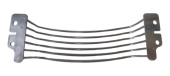 Protection du moteur de coupe Protection du moteur de coupe