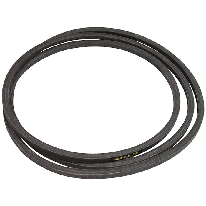 Ceinture De Pneu Belt 107 Crd Ej Tex 5848970-01