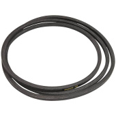Ceinture De Pneu Belt 107 Crd Ej Tex 5848970-01 Ceinture De Pneu Belt 107 Crd Ej Tex 5848970-01